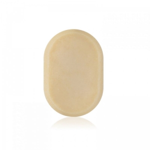 Твердая плитка для умывания лица NICE CODE, 45 г
